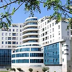 Kings Park Podgorica