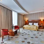 Hotel Kings Park