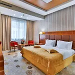Hotel Kings Park