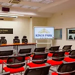 Kings Park Podgorica