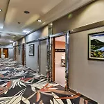 Hotel Kings Park Podgorica