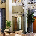Hotel Kings Park Podgorica