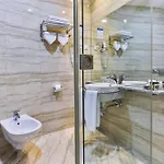 Kings Park Podgorica
