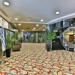 Kings Park Podgorica