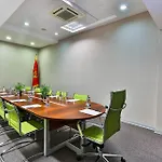 Kings Park Hotel 4*