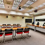 Hotel Kings Park Podgorica