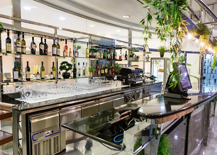 Kings Park بودغوريتْسا