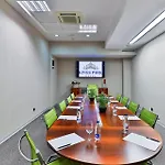 Kings Park 4* Podgorica