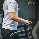 Kings Park Podgorica