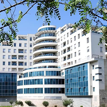 Kings Park Podgorica