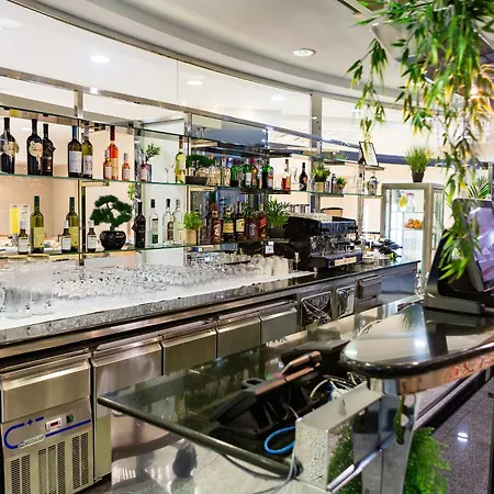 Kings Park Podgorica