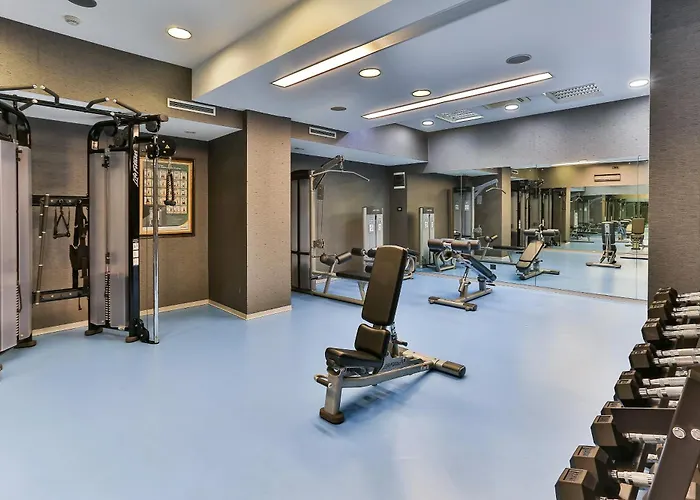 Kings Park Подгориця